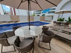 Apartamento com 4 Quartos à venda, 184m² no Graça, Salvador - Foto 22