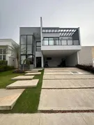 Casa de Condomínio com 3 Quartos à venda, 227m² no Jardim Residencial Maria Dulce, Indaiatuba - Foto 3