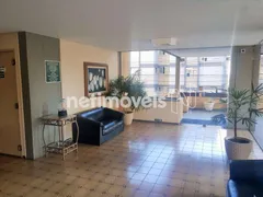 Apartamento com 2 Quartos à venda, 65m² no Calafate, Belo Horizonte - Foto 3