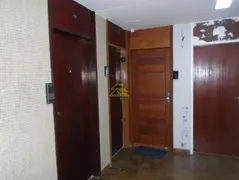 Conjunto Comercial / Sala à venda, 43m² no Centro, Rio de Janeiro - Foto 3