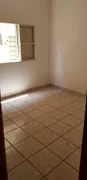 Apartamento com 3 Quartos à venda, 110m² no Tabajaras, Uberlândia - Foto 20