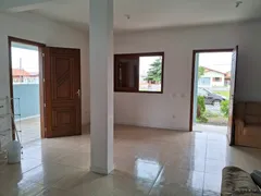 Casa com 2 Quartos à venda, 126m² no Centro, Balneário Gaivota - Foto 10