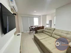 Apartamento com 2 Quartos à venda, 72m² no Tenório, Ubatuba - Foto 12
