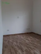 Casa com 3 Quartos à venda, 170m² no Vila Adalgisa, São Paulo - Foto 14