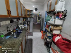 Casa de Vila com 3 Quartos à venda, 200m² no Méier, Rio de Janeiro - Foto 7