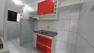 Apartamento com 3 Quartos à venda, 58m² no Mondubim, Fortaleza - Foto 4