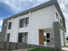 Casa com 5 Quartos à venda, 230m² no Nossa Senhora das Graças, Gravatá - Foto 4