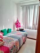 Apartamento com 3 Quartos à venda, 55m² no Campo Grande, Rio de Janeiro - Foto 26