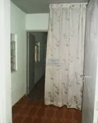 Casa com 3 Quartos à venda, 180m² no Jardim Satélite, São José dos Campos - Foto 14