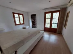 Casa de Condomínio com 3 Quartos à venda, 150m² no Condomínio Condado de Castella, Viamão - Foto 13