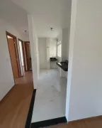 Apartamento com 2 Quartos à venda, 52m² no Marcos Freire, Jaboatão dos Guararapes - Foto 17