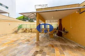 Apartamento com 3 Quartos à venda, 125m² no Cruzeiro, Belo Horizonte - Foto 34