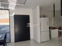 Casa de Condomínio com 4 Quartos à venda, 248m² no Chácara do Planalto, Vargem Grande Paulista - Foto 33