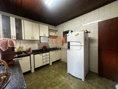 Terreno / Lote / Condomínio à venda, 455m² no Paquetá, Belo Horizonte - Foto 14