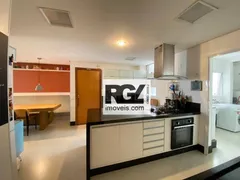 Apartamento com 4 Quartos à venda, 195m² no Jardim Paulista, São Paulo - Foto 14