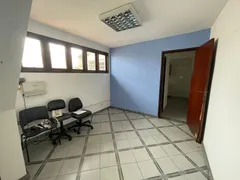 com 1 Quarto para alugar, 150m² no Cidade São Francisco, São Paulo - Foto 11