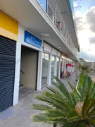 Loja / Salão / Ponto Comercial para alugar, 40m² no Olaria, Canoas - Foto 15