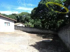 Fazenda / Sítio / Chácara com 2 Quartos à venda, 70m² no Capuava, Embu das Artes - Foto 7