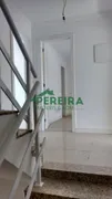 Casa de Condomínio com 4 Quartos à venda, 300m² no Vargem Grande, Rio de Janeiro - Foto 14