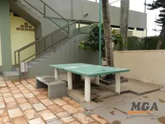 Apartamento com 3 Quartos à venda, 104m² no Polo Centro, Foz do Iguaçu - Foto 29