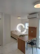 Apartamento com 1 Quarto para alugar, 42m² no Vila Itapura, Campinas - Foto 10