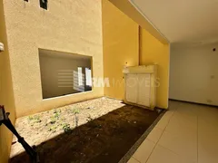 Apartamento com 2 Quartos à venda, 63m² no Praia do Flamengo, Salvador - Foto 16