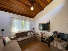 Casa de Condomínio com 3 Quartos à venda, 136m² no Secretário, Petrópolis - Foto 7