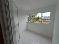 Apartamento com 2 Quartos à venda, 47m² no Jardim Sandra, Cotia - Foto 7