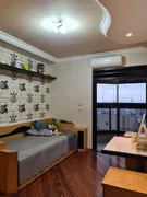 Apartamento com 4 Quartos à venda, 210m² no Jardim do Mar, São Bernardo do Campo - Foto 81