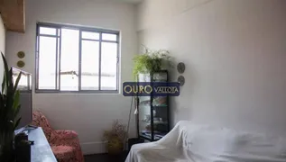 Apartamento com 1 Quarto à venda, 56m² no Móoca, São Paulo - Foto 2