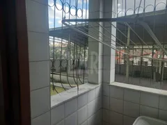 Apartamento com 3 Quartos à venda, 90m² no Fernão Dias, Belo Horizonte - Foto 25