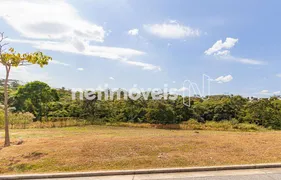 Terreno / Lote / Condomínio à venda, 528m² no Alphaville, Vespasiano - Foto 3