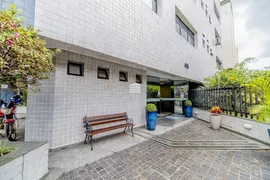 Conjunto Comercial / Sala à venda, 55m² no Bosque da Saúde, São Paulo - Foto 19