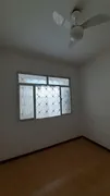 Casa de Condomínio com 2 Quartos para alugar, 80m² no Jacarepaguá, Rio de Janeiro - Foto 4