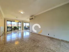 Casa de Condomínio com 4 Quartos à venda, 256m² no Parque da Hípica, Campinas - Foto 6