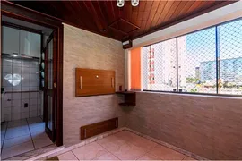 Apartamento com 3 Quartos à venda, 129m² no Menino Deus, Porto Alegre - Foto 4