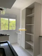 Apartamento com 2 Quartos à venda, 63m² no Vila São José, Taubaté - Foto 3