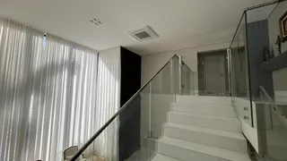 Casa com 5 Quartos à venda, 739m² no Alphaville I, Salvador - Foto 15