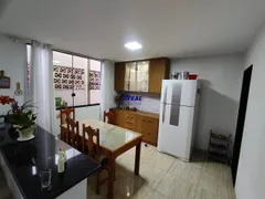 Casa com 4 Quartos à venda, 192m² no Conjunto Ademar Maldonado, Belo Horizonte - Foto 8