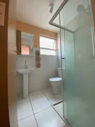 Apartamento com 2 Quartos à venda, 47m² no Vila Joinville Vila Xavier, Araraquara - Foto 12