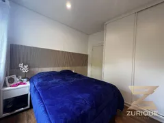 Casa de Condomínio com 3 Quartos à venda, 270m² no Alto da Boa Vista, Campos do Jordão - Foto 30