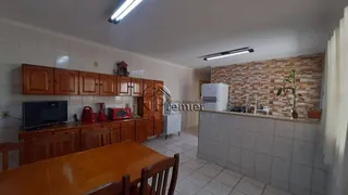 Casa com 3 Quartos à venda, 183m² no Vila Todos os Santos, Indaiatuba - Foto 30