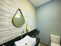 Apartamento com 3 Quartos à venda, 180m² no Lagoinha, Belo Horizonte - Foto 25