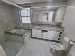 Apartamento com 6 Quartos à venda, 239m² no Ponta Do Farol, São Luís - Foto 12