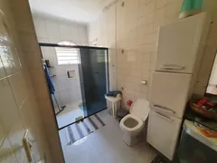 Casa Comercial com 3 Quartos para alugar, 170m² no Jardim Icatu, Votorantim - Foto 11