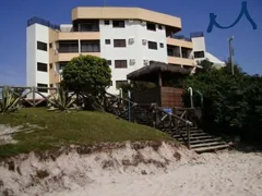 Apartamento com 1 Quarto à venda, 40m² no Canasvieiras, Florianópolis - Foto 8