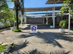 Terreno / Lote / Condomínio à venda no Vila Mateo Bei, São Vicente - Foto 2