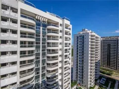 Apartamento com 2 Quartos à venda, 85m² no Barra da Tijuca, Rio de Janeiro - Foto 12