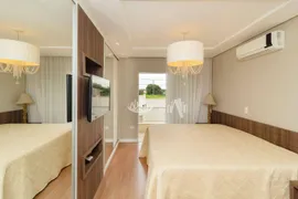 Casa de Condomínio com 3 Quartos à venda, 144m² no Vale dos Tucanos, Londrina - Foto 23