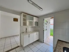 Casa de Condomínio com 3 Quartos à venda, 100m² no Vila do Golf, Ribeirão Preto - Foto 6